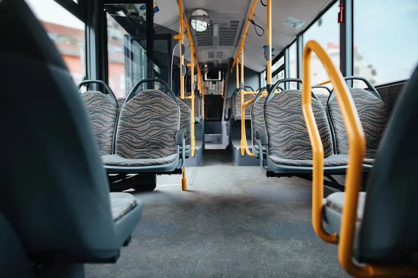 Public transportation